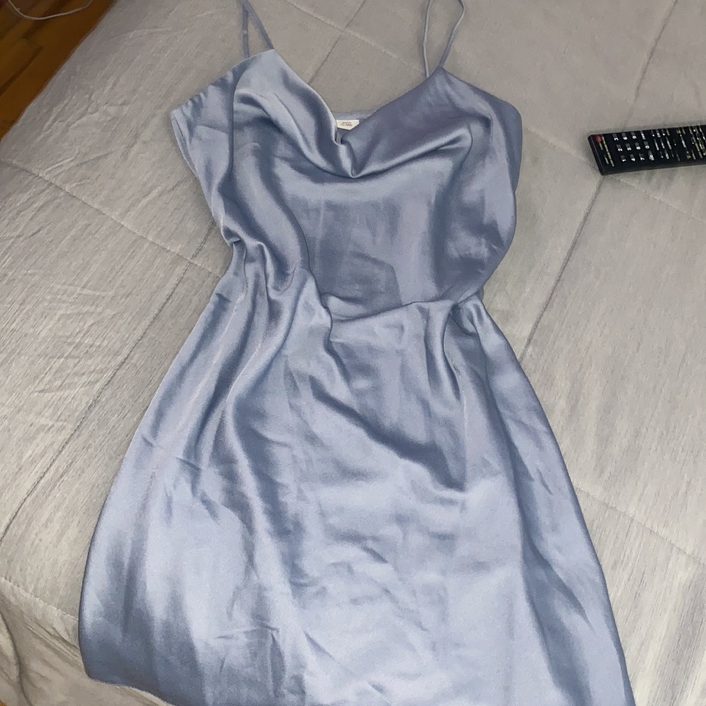 River Island Dress👗🏝